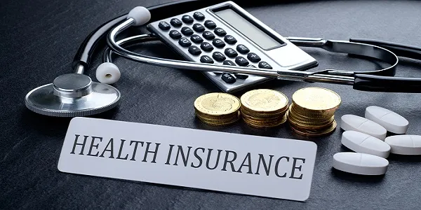 Health-Insurance.jpg