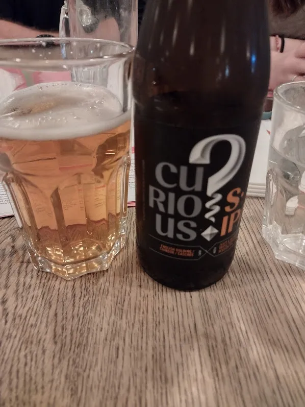 Beer