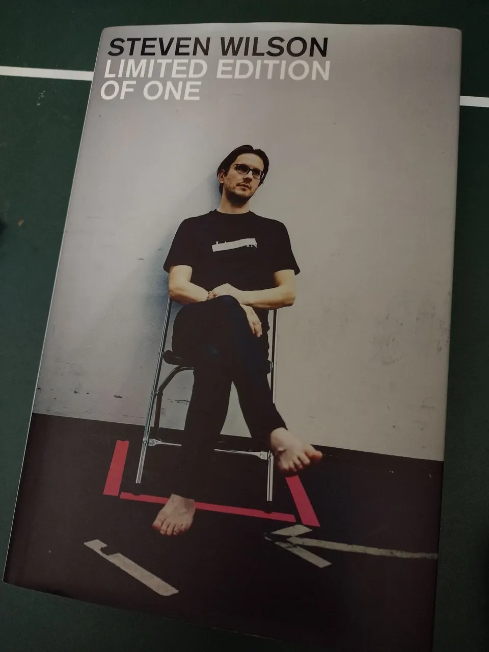 Book