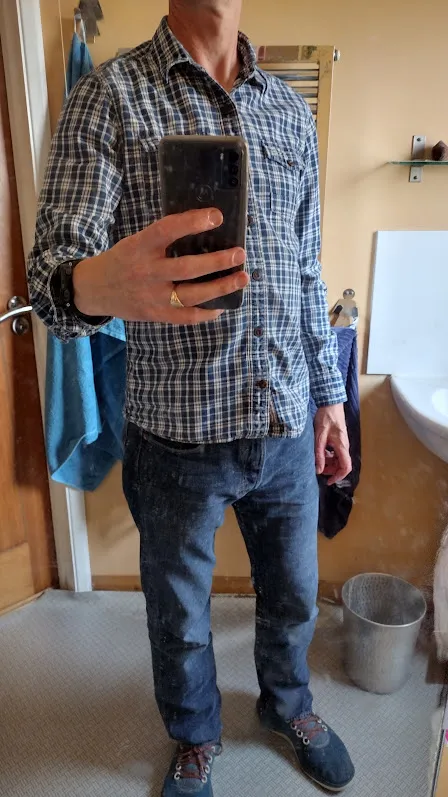 Selfie