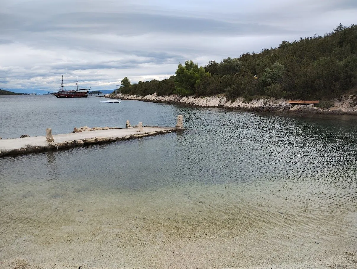 Pirates of the Adriatic