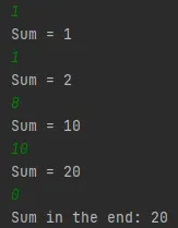 summa.png