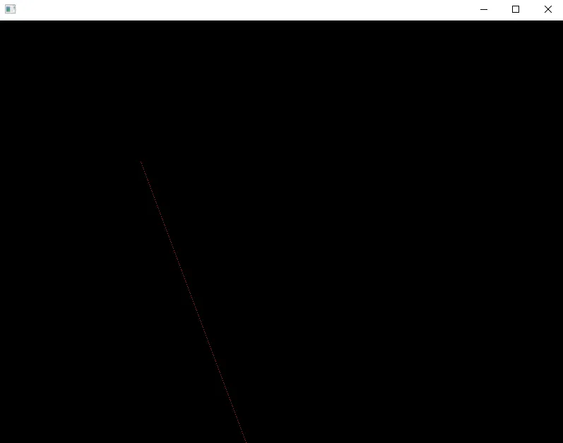 banger.png