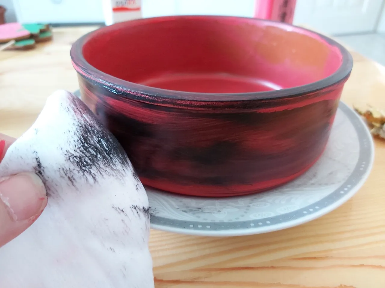 20210524_184546.jpg