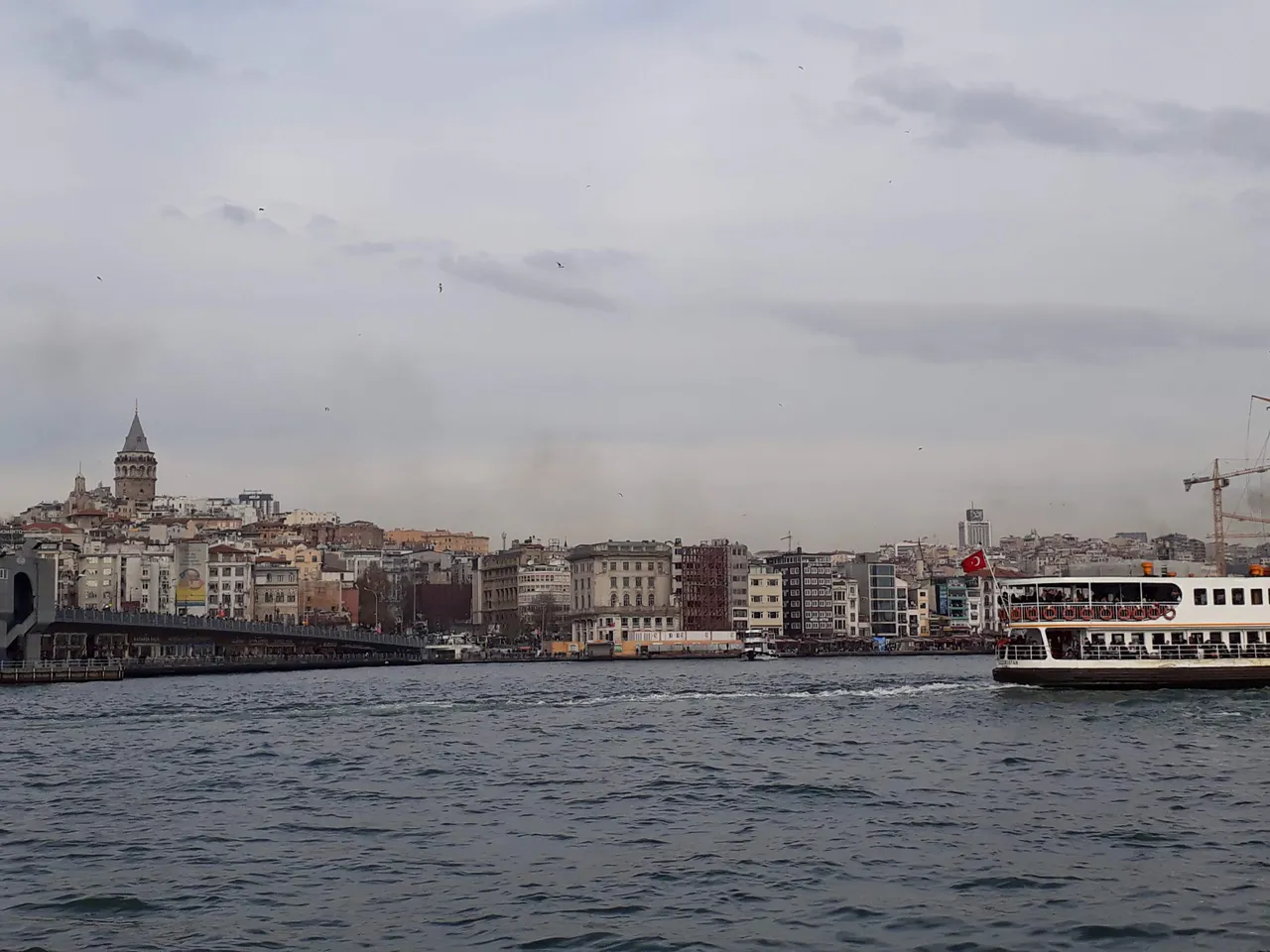 20181215_134749.jpg