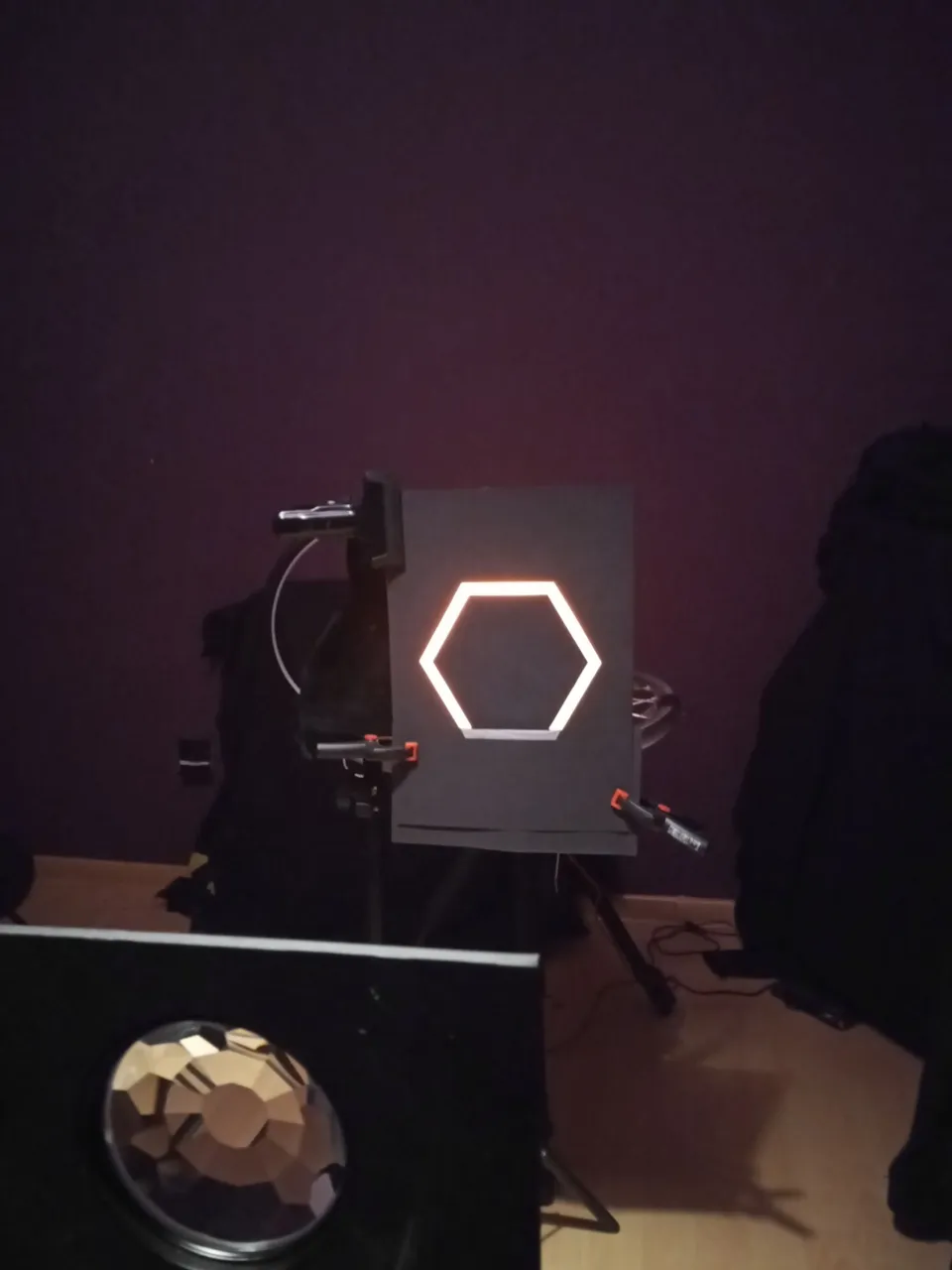 20230203_151719.jpg