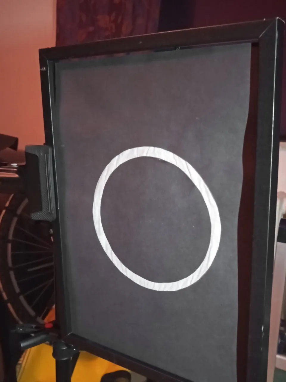 20221002_183015.jpg
