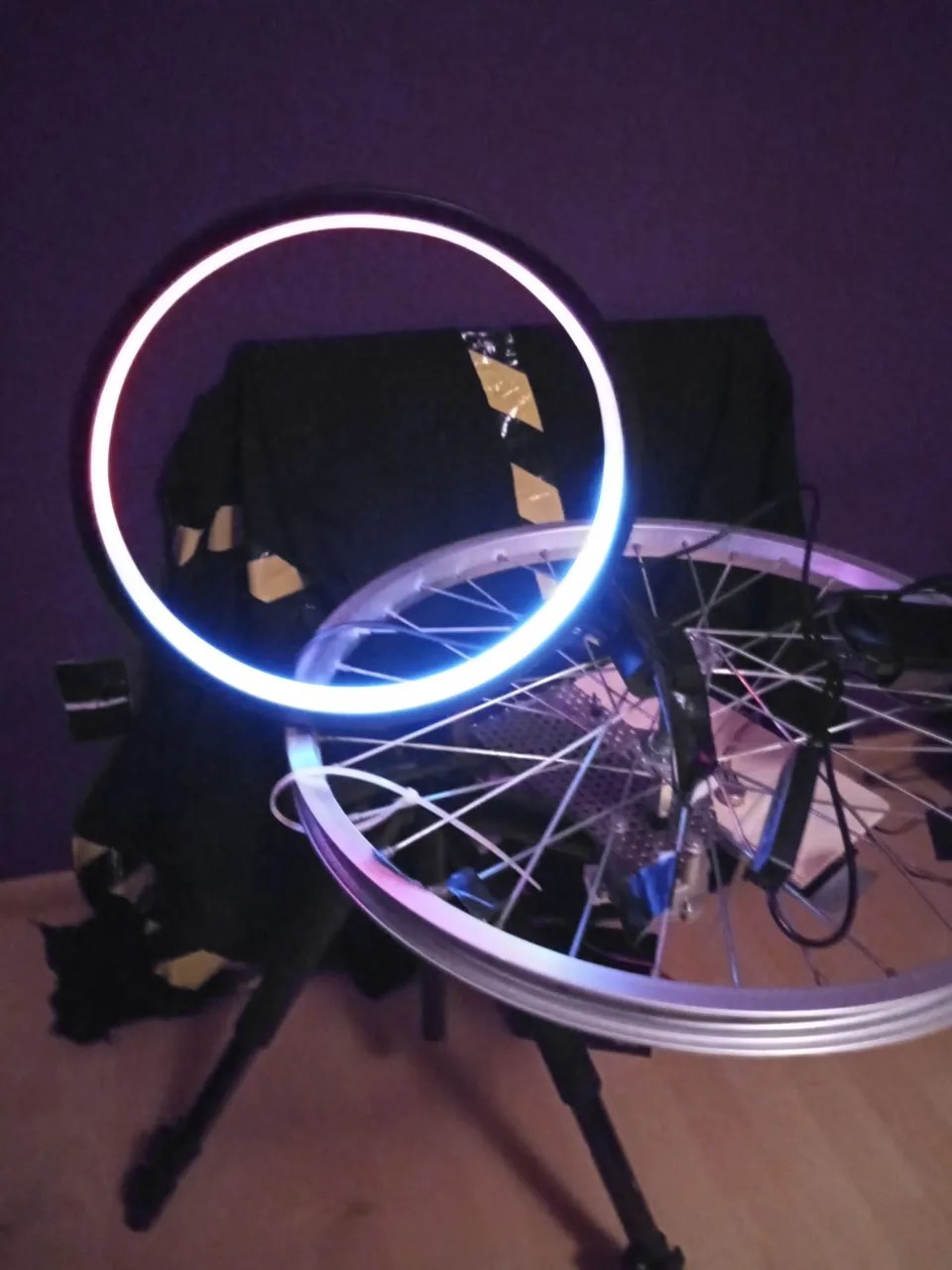 20230128_142800.jpg