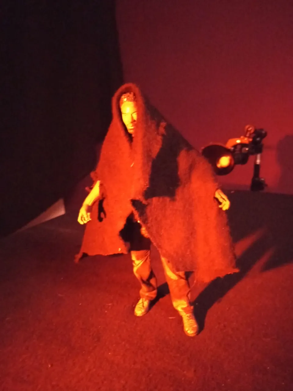 20230203_151754.jpg