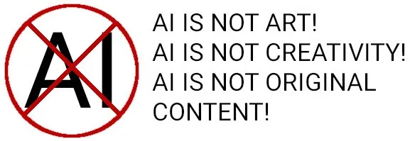 Footer AI free.jpg