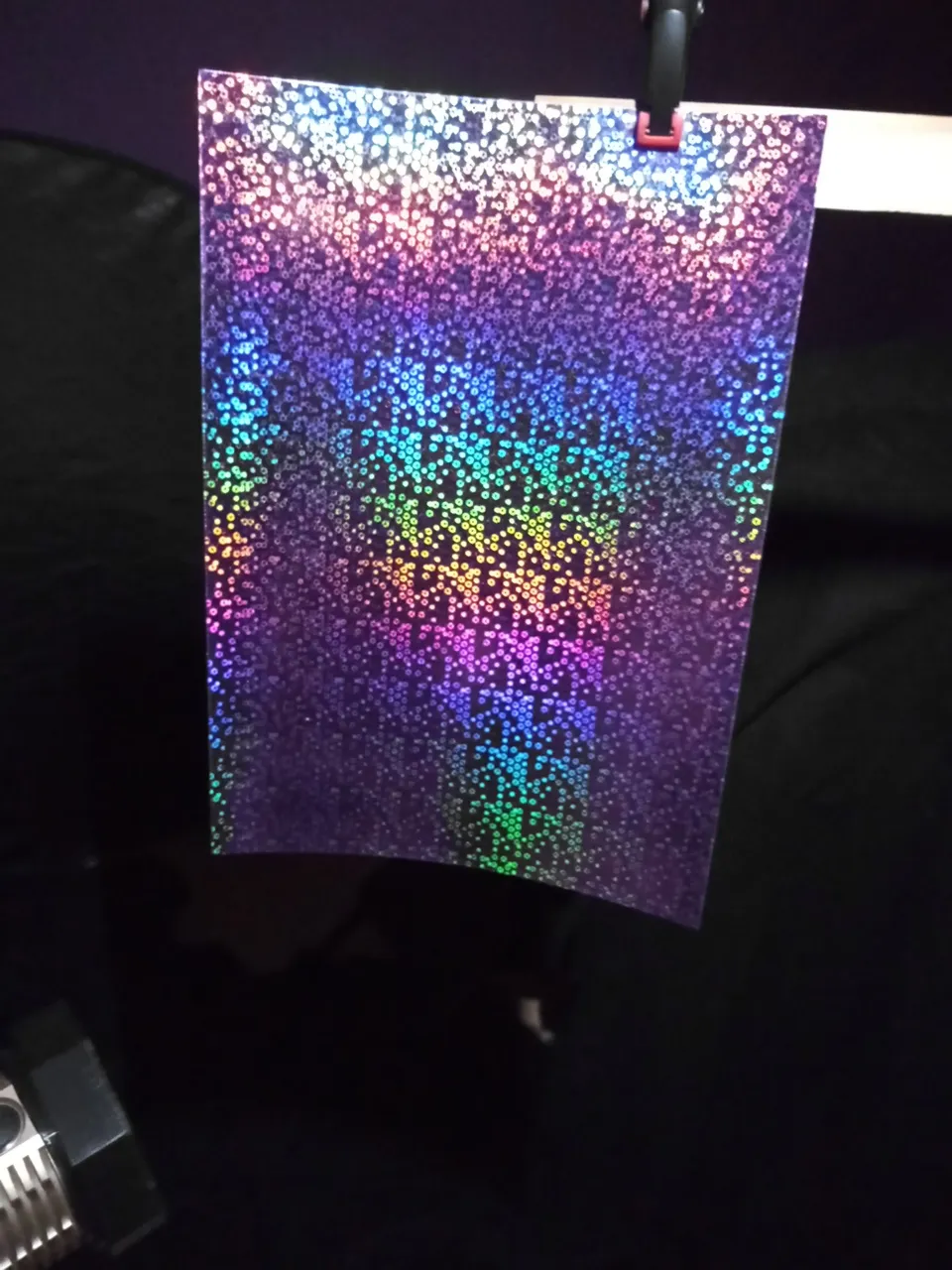 20220924_180602.jpg