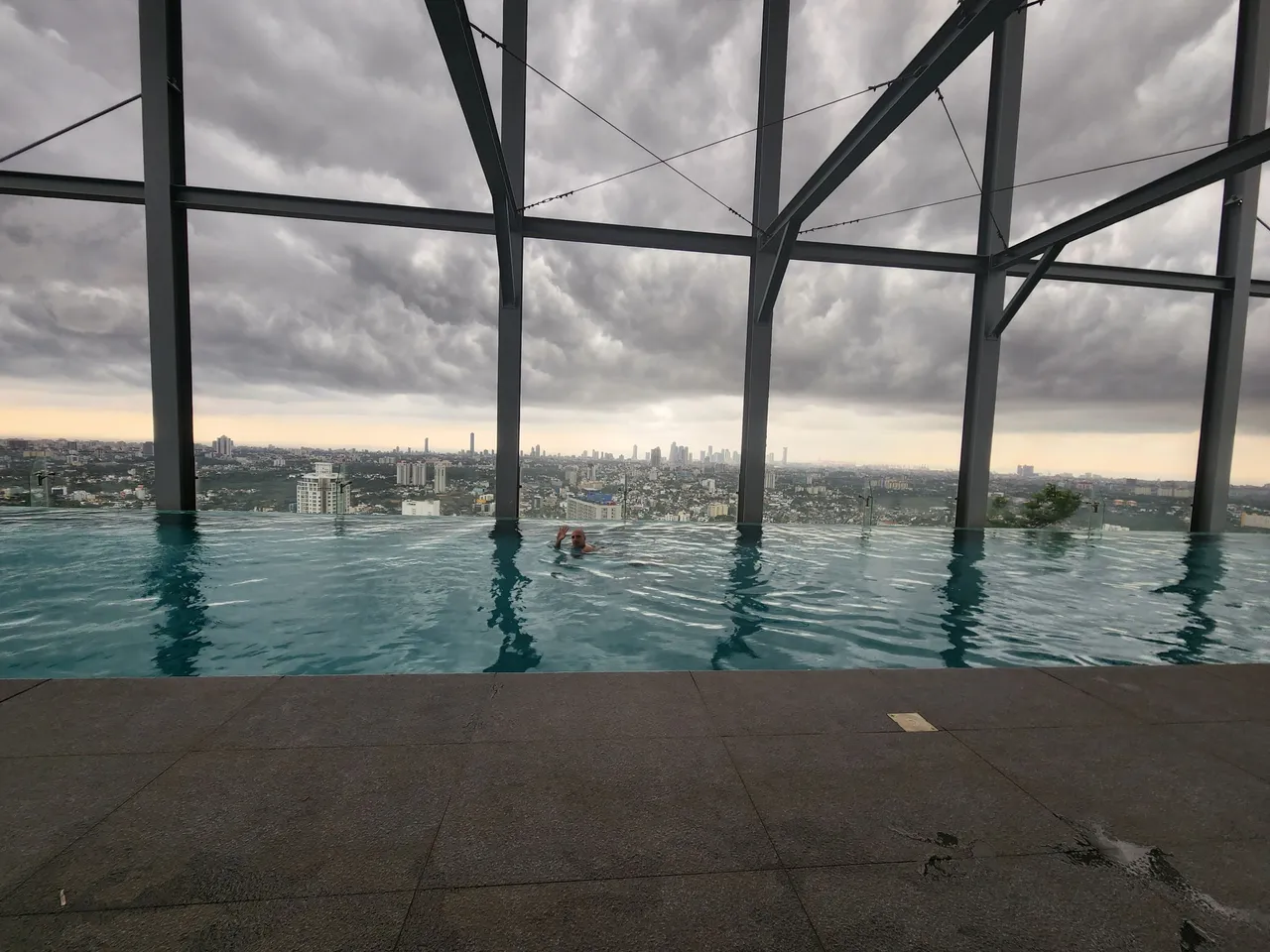 20230316_172823.jpg