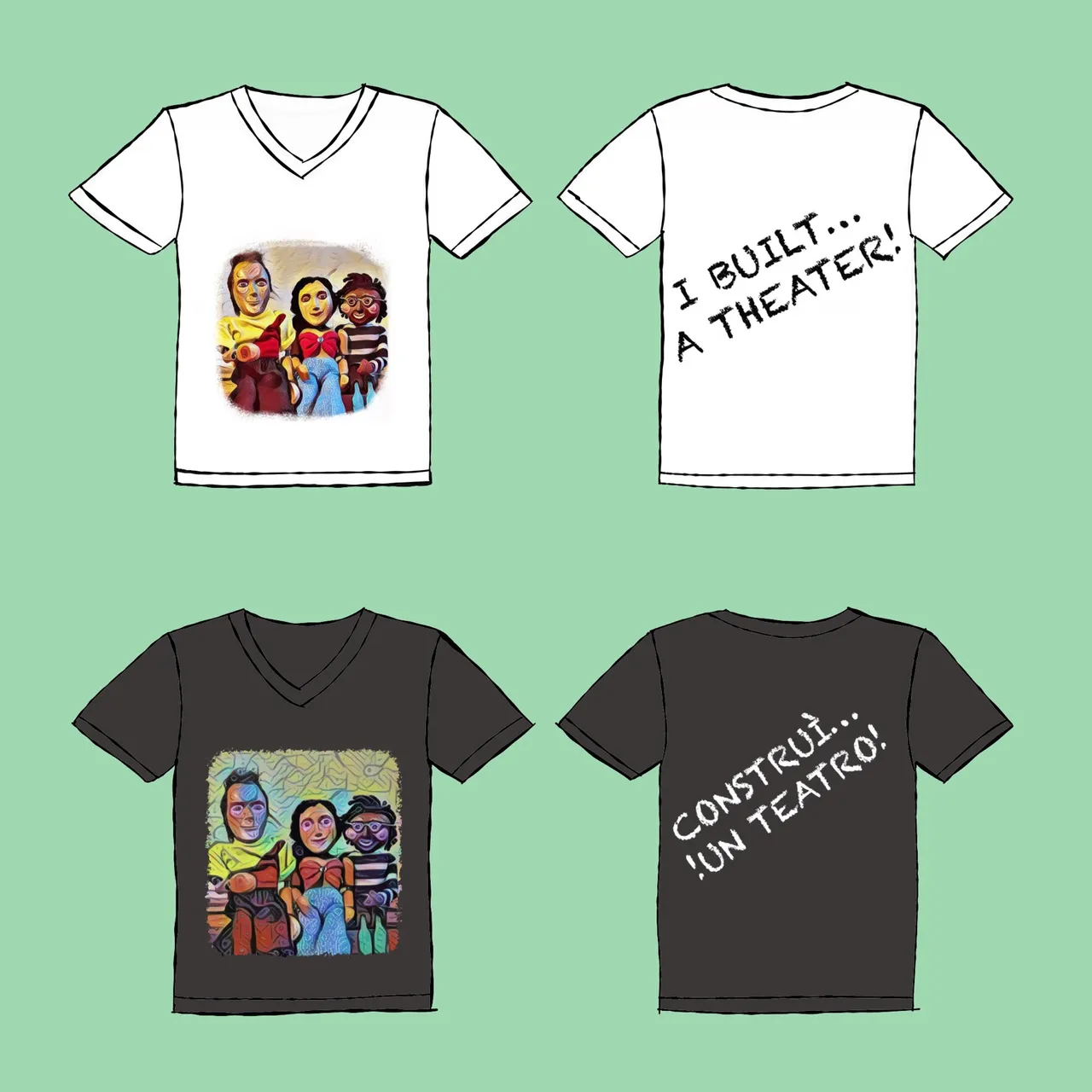 playera.jpeg