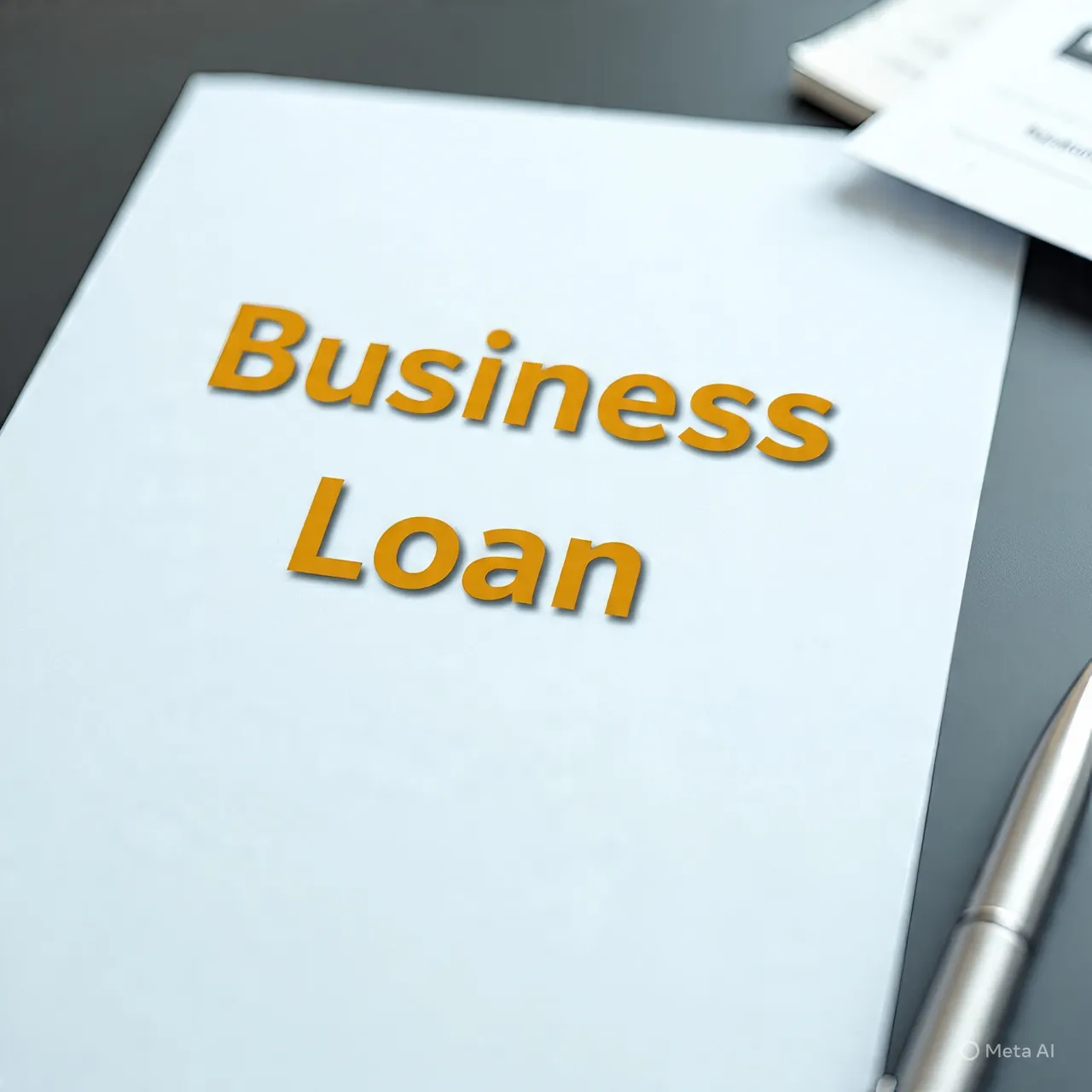 loan.jpg