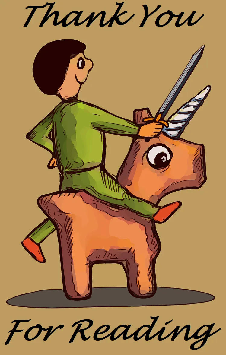 thank you for reading.png