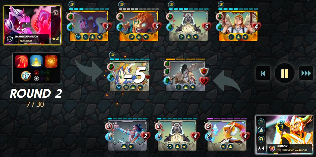 116.png