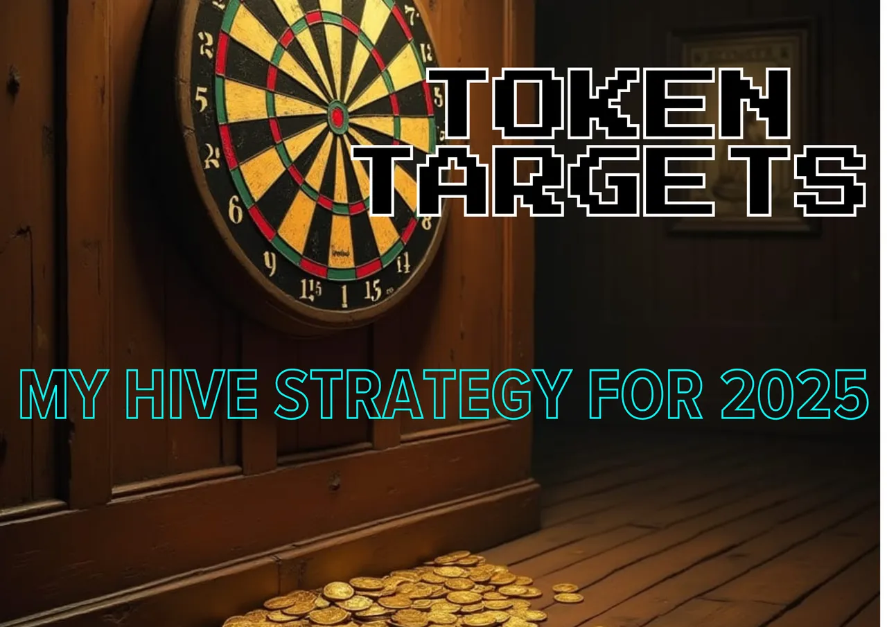 Copy of MY TWO CENTS (1).png