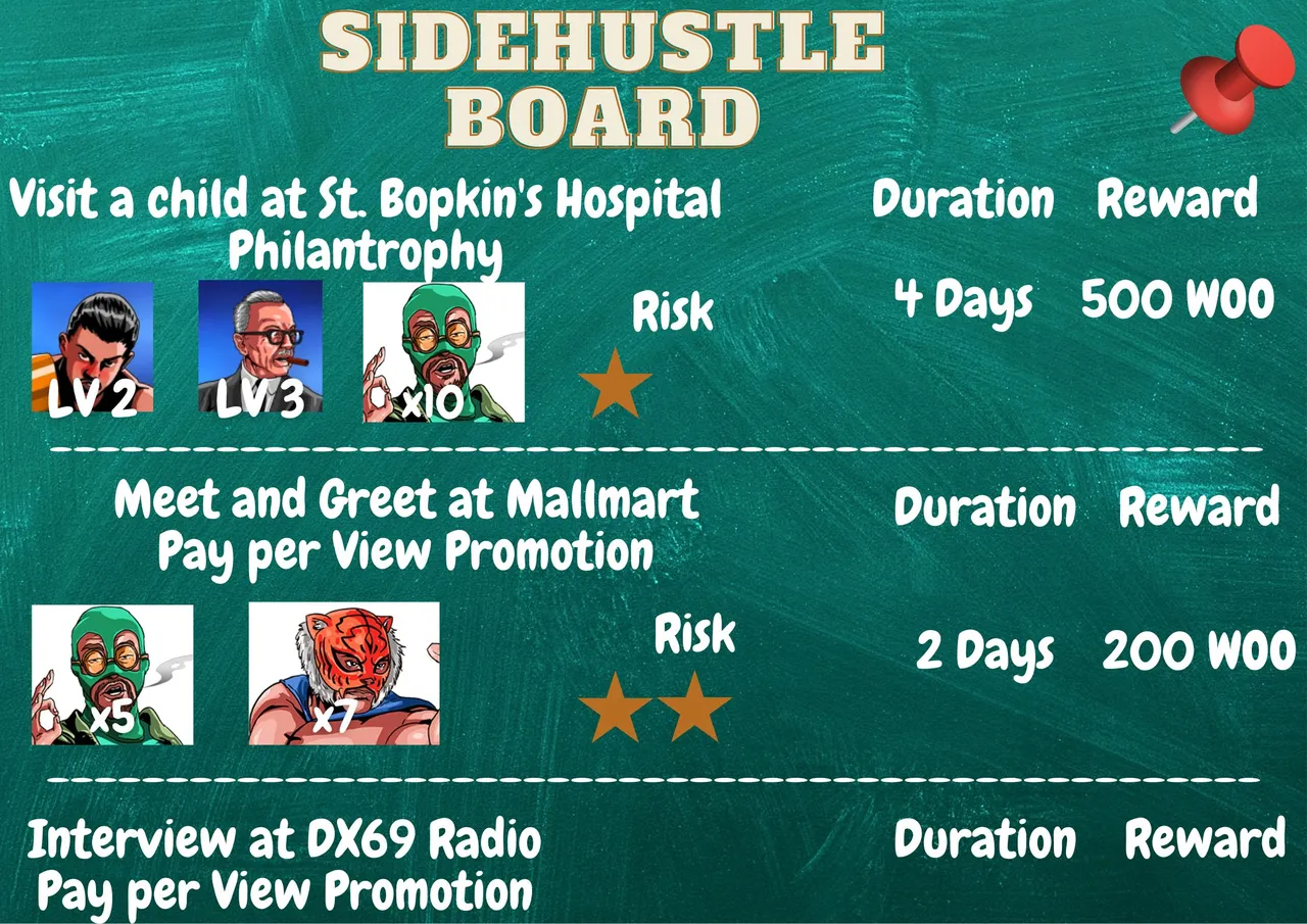 SIdehustle board.jpg