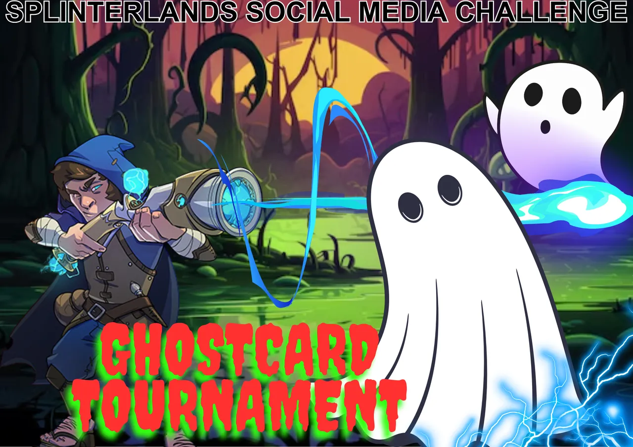 GHOSTCARD TOURNAMENT.png