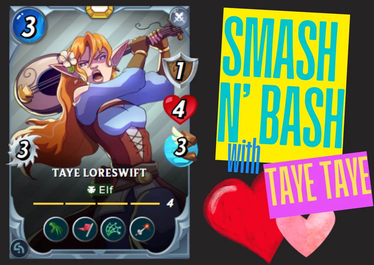 SMASH n BASH (1).png