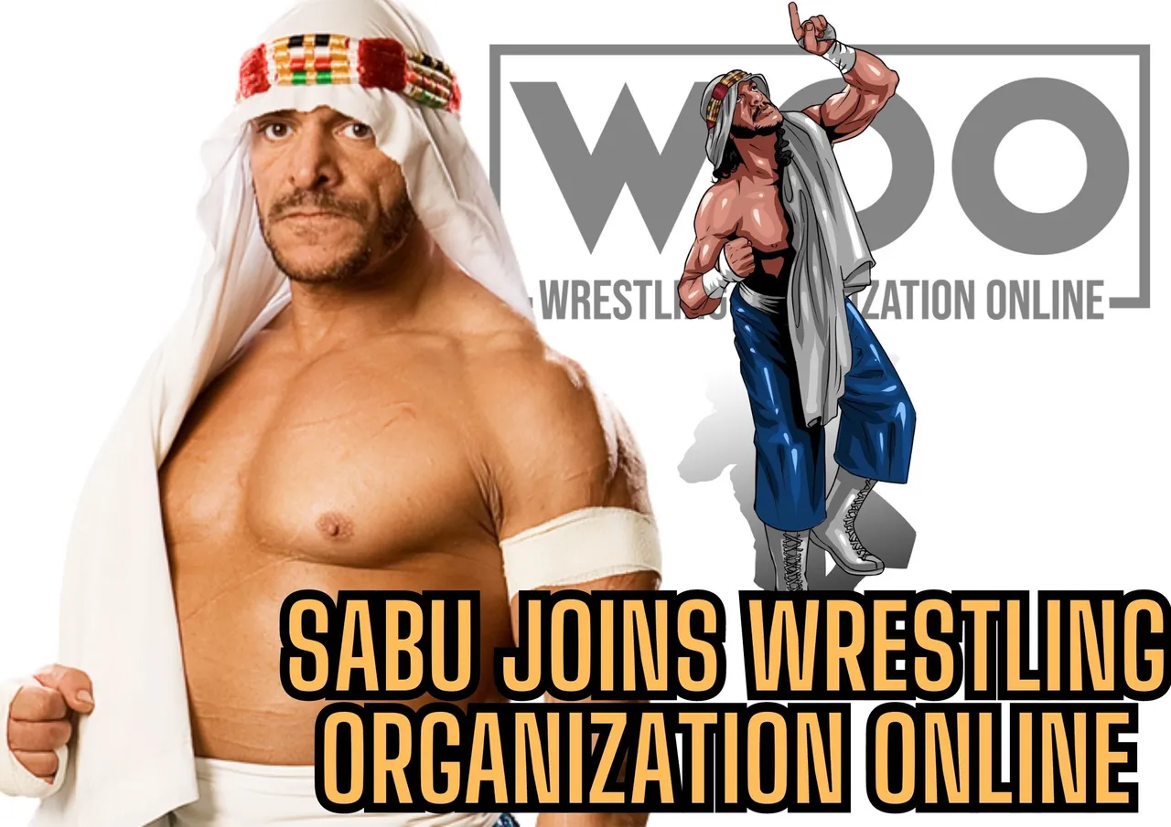 the great sabu joins woo (1).jpg