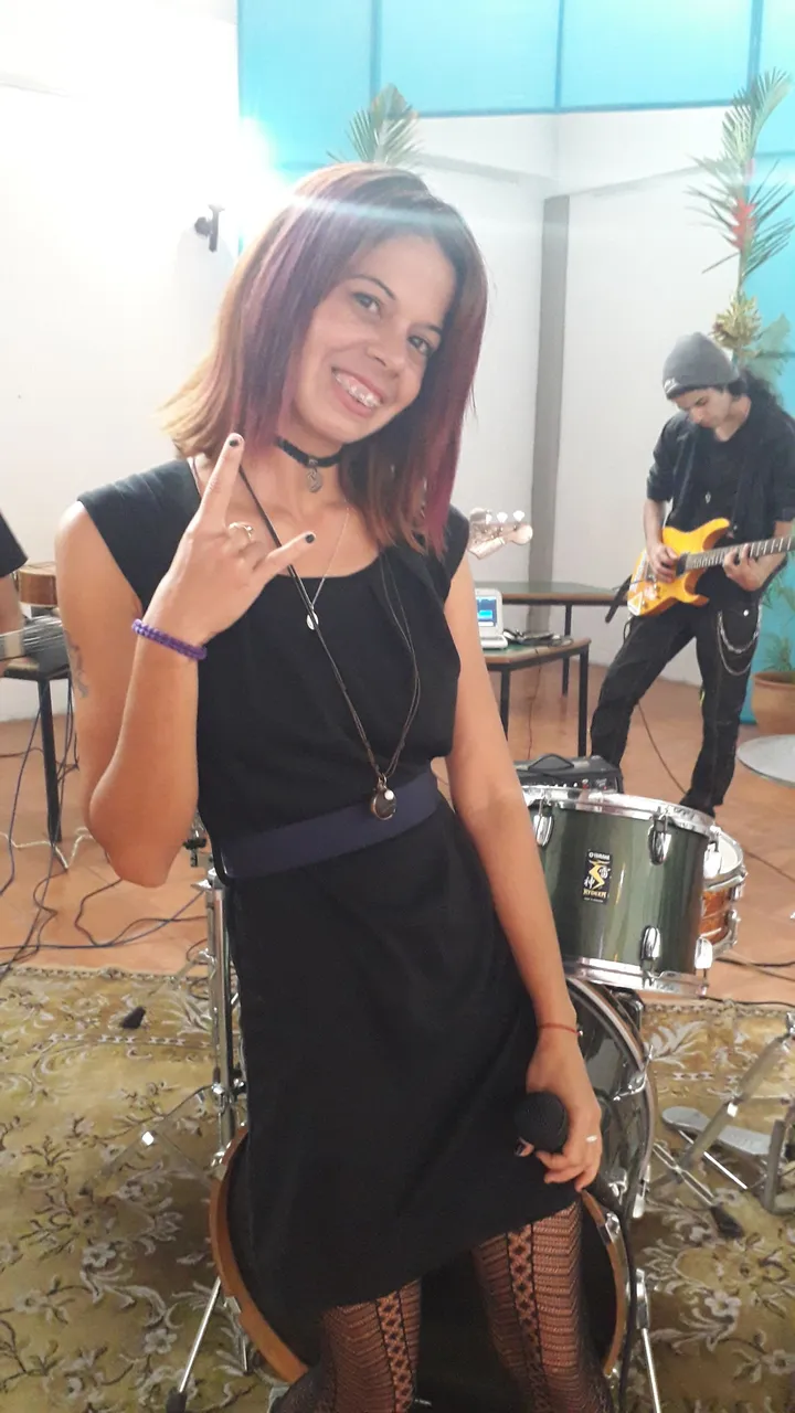 20230722_161312.jpg