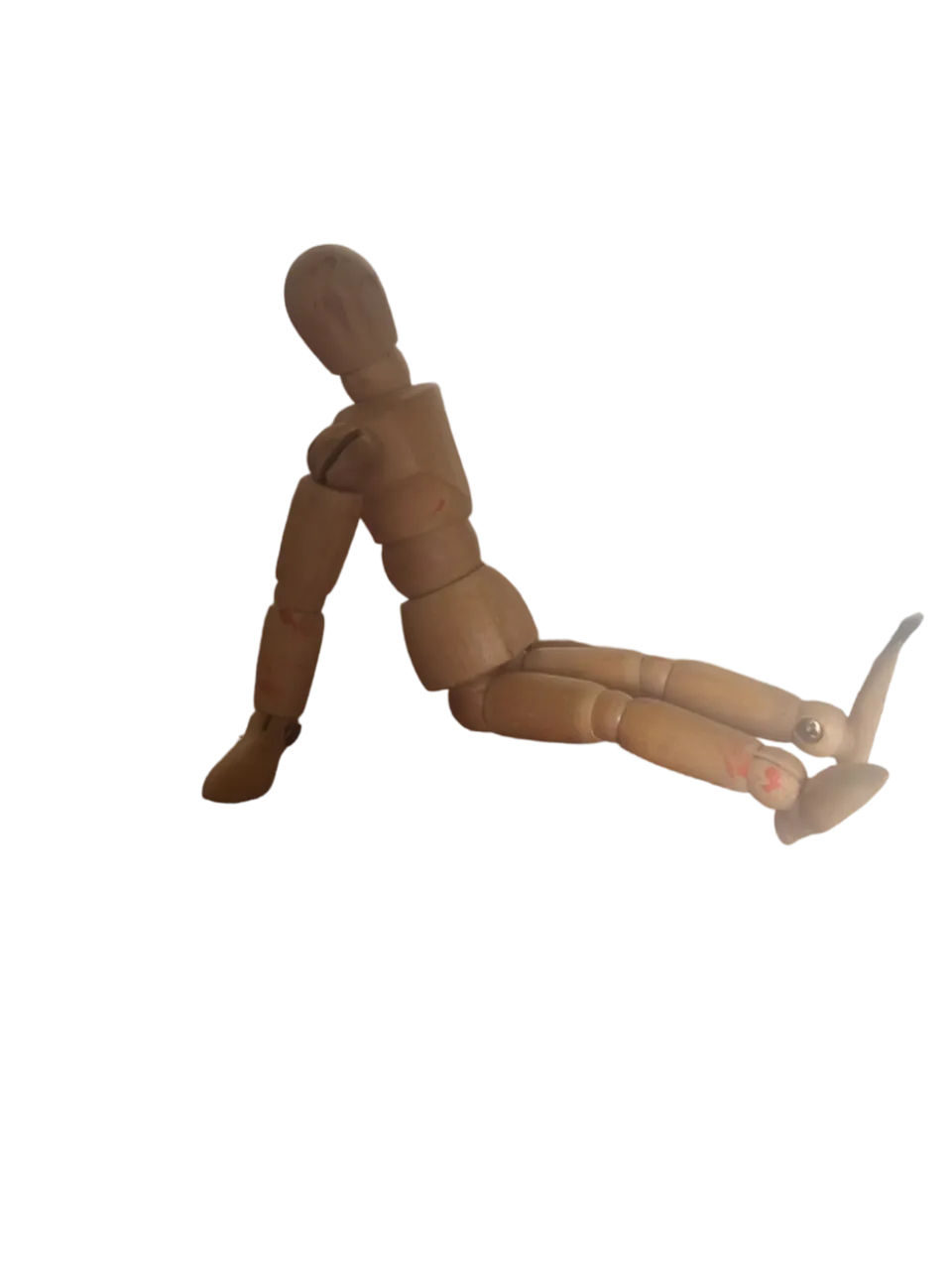 PhotoRoom-20230811_181605.png