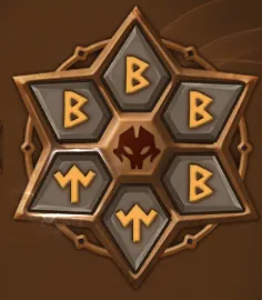 Captura de pantalla 2025-05-02 130458.png