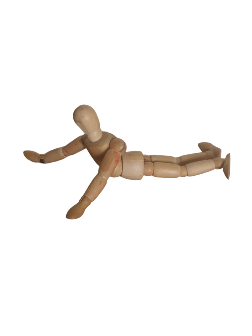 PhotoRoom-20230811_183856.png
