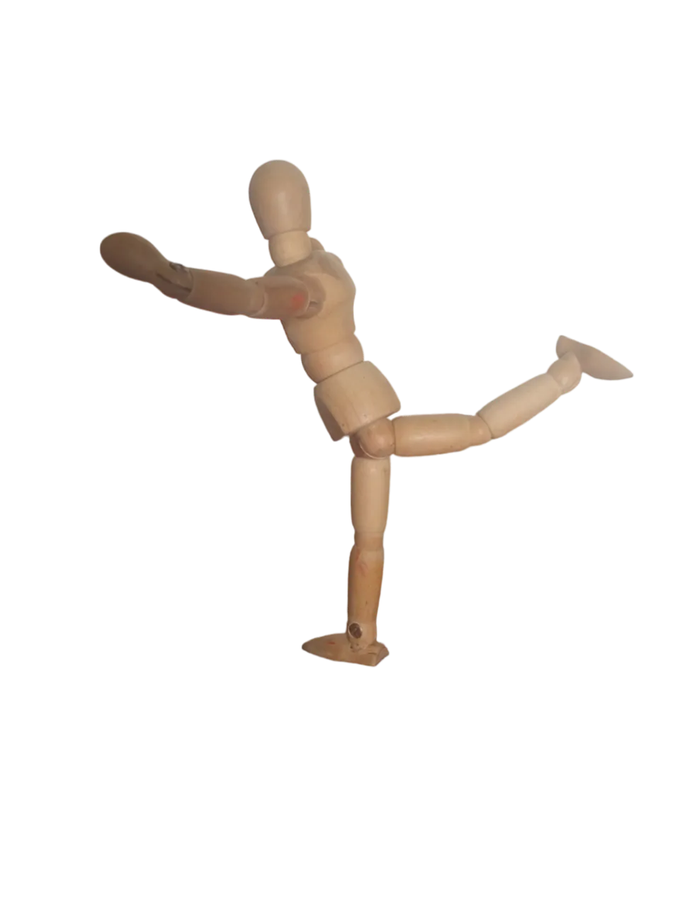 PhotoRoom-20230811_181722.png
