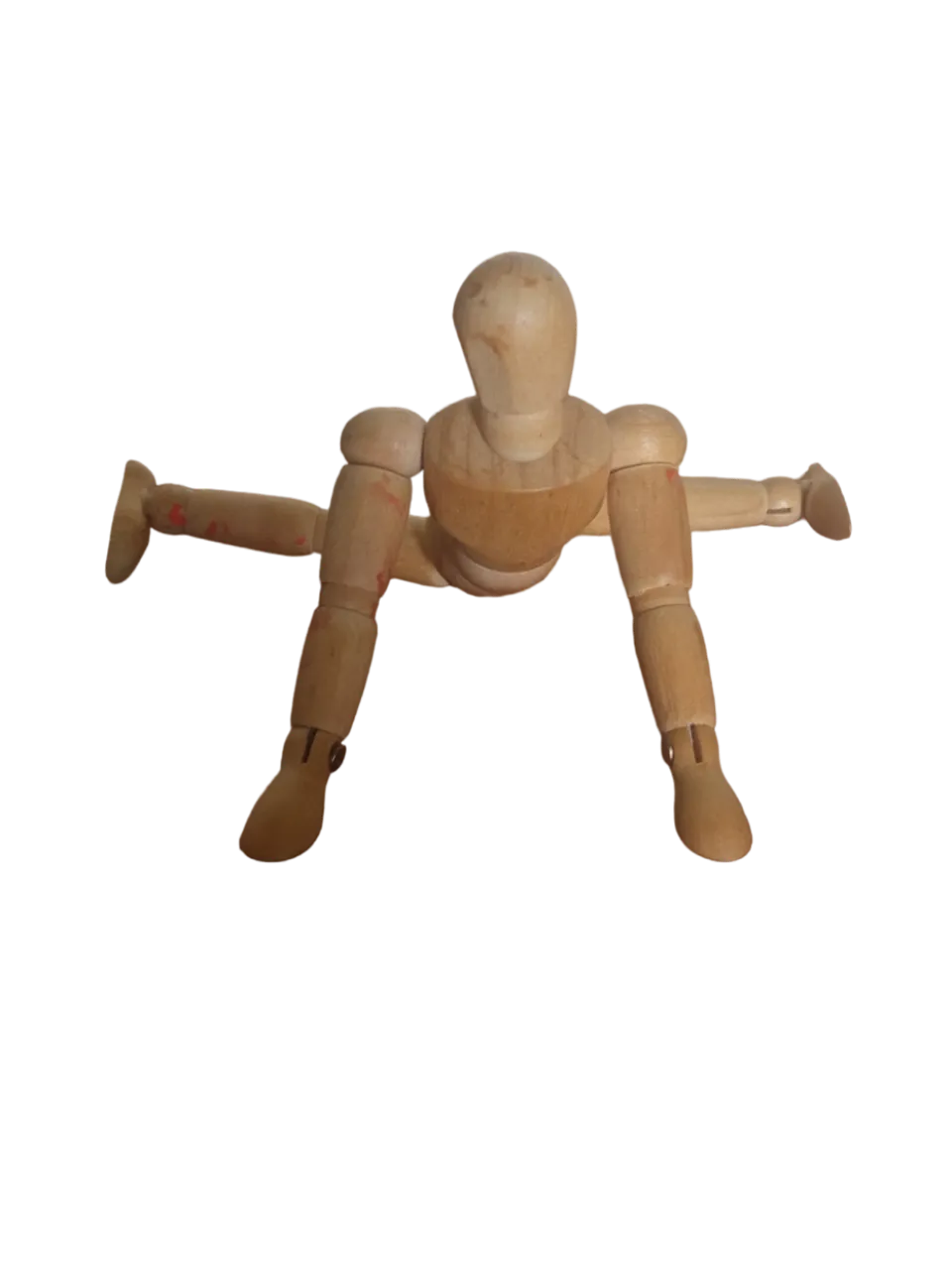 PhotoRoom-20230811_183101.png
