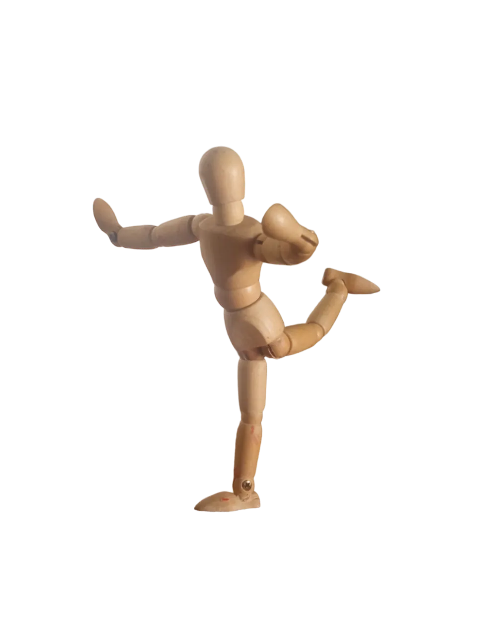 PhotoRoom-20230811_181837.png