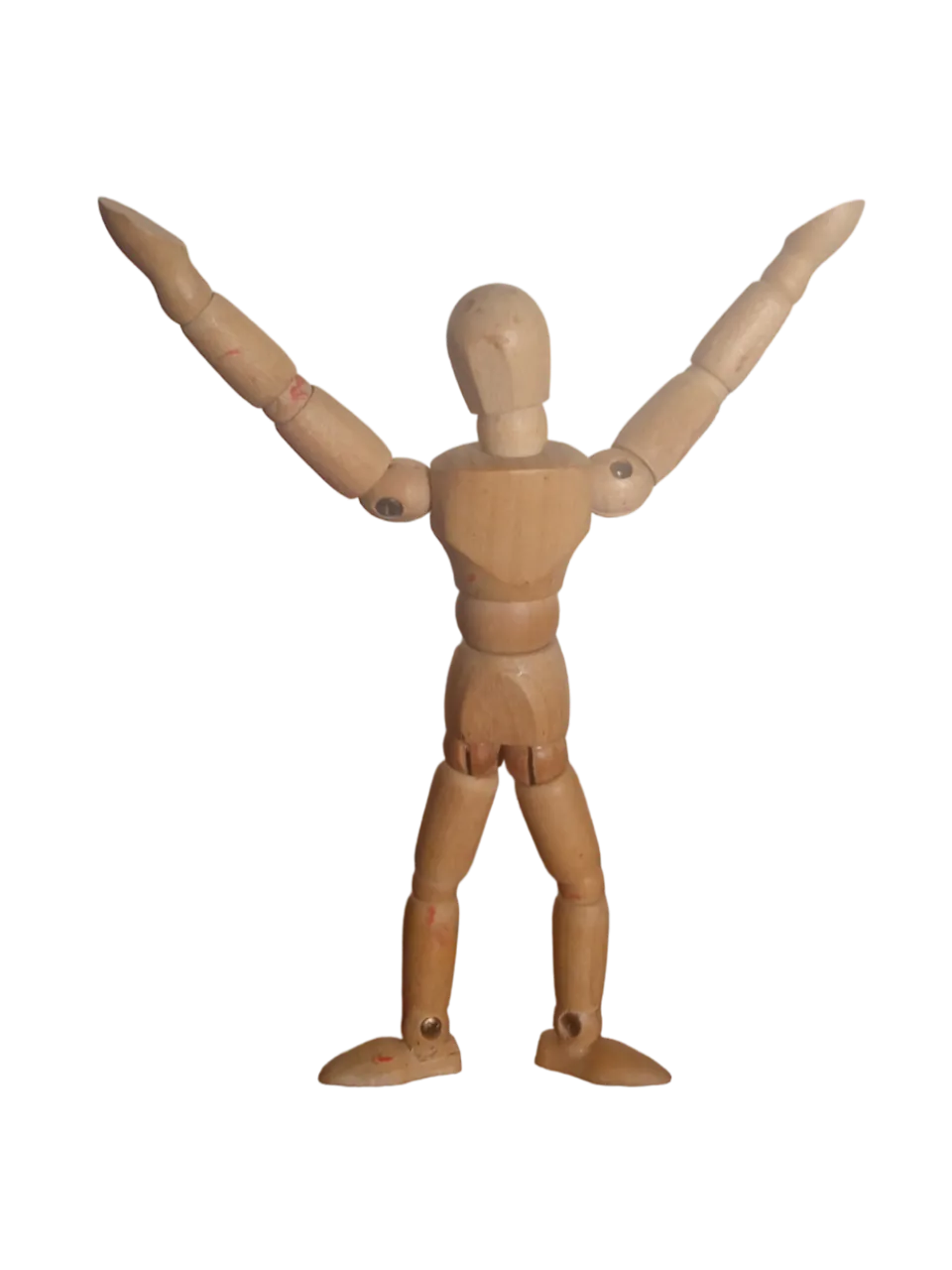 PhotoRoom-20230811_175810.png