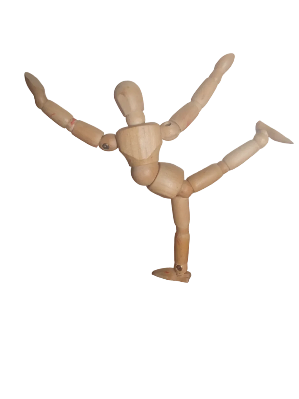 PhotoRoom-20230811_181334.png