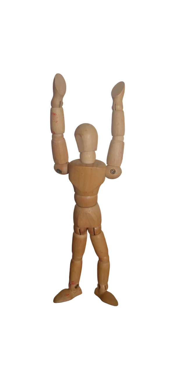 PhotoRoom-20230811_183257.png