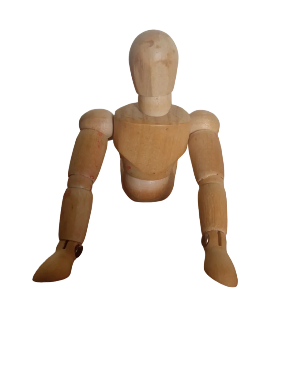 PhotoRoom-20230811_183926.png