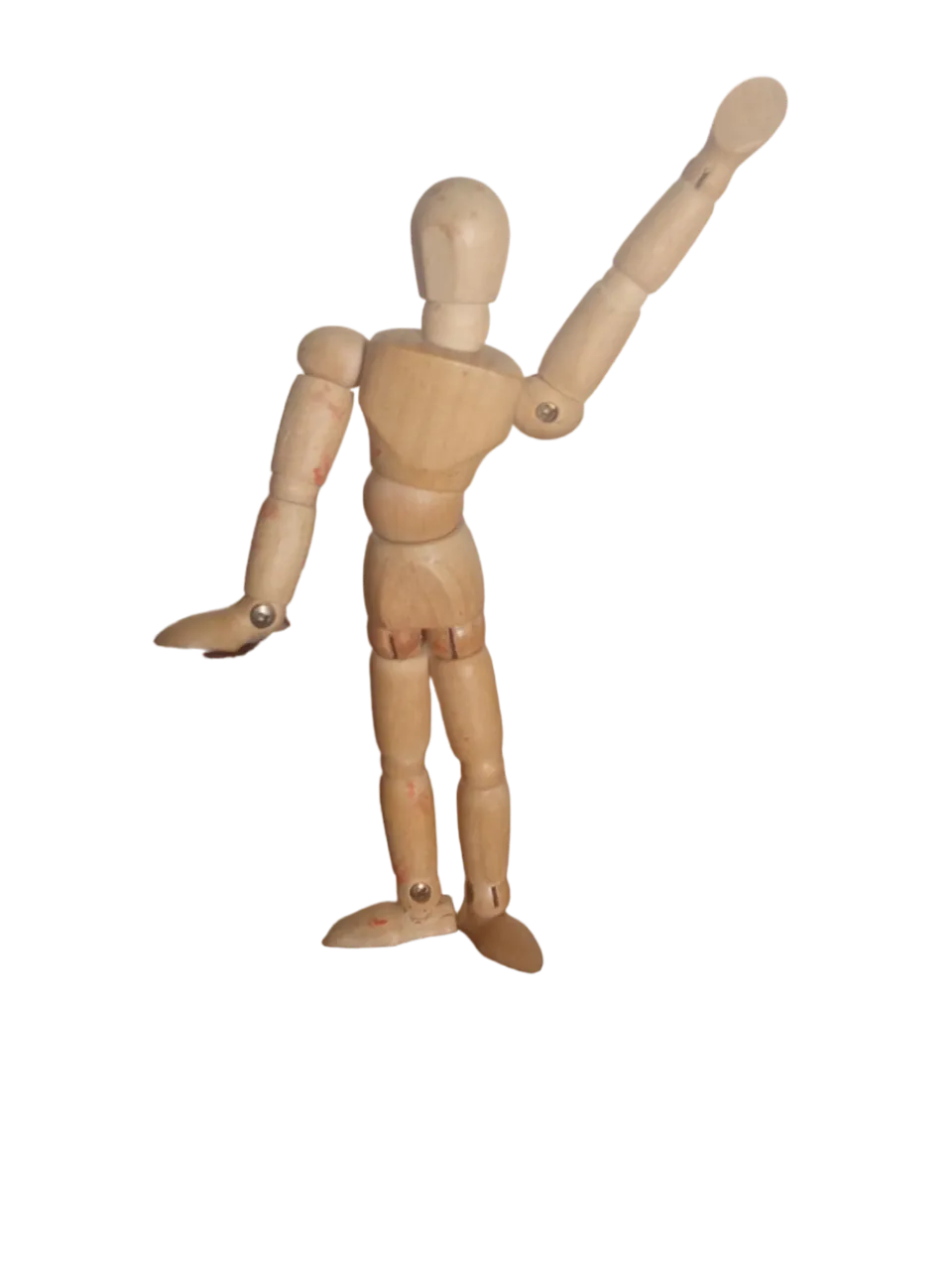 PhotoRoom-20230811_182443.png