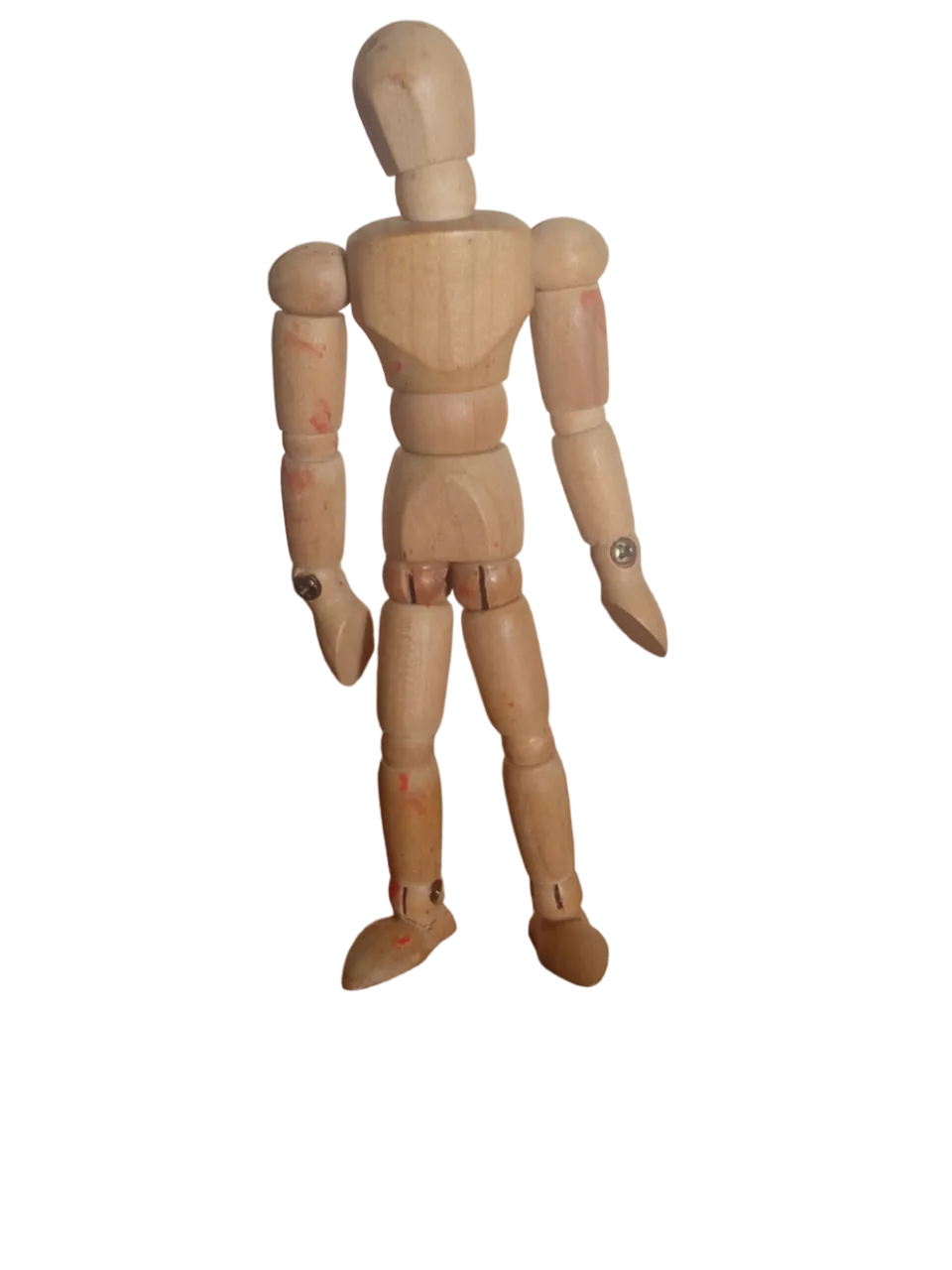 PhotoRoom-20230811_175356.png