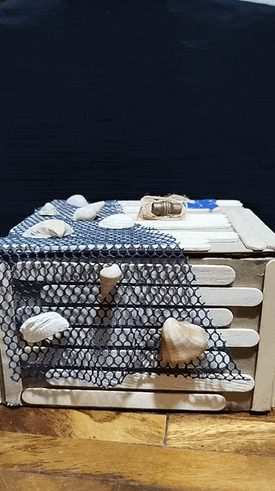 VID_20250326_212848.gif
