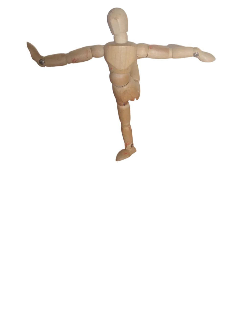 PhotoRoom-20230811_182001.png