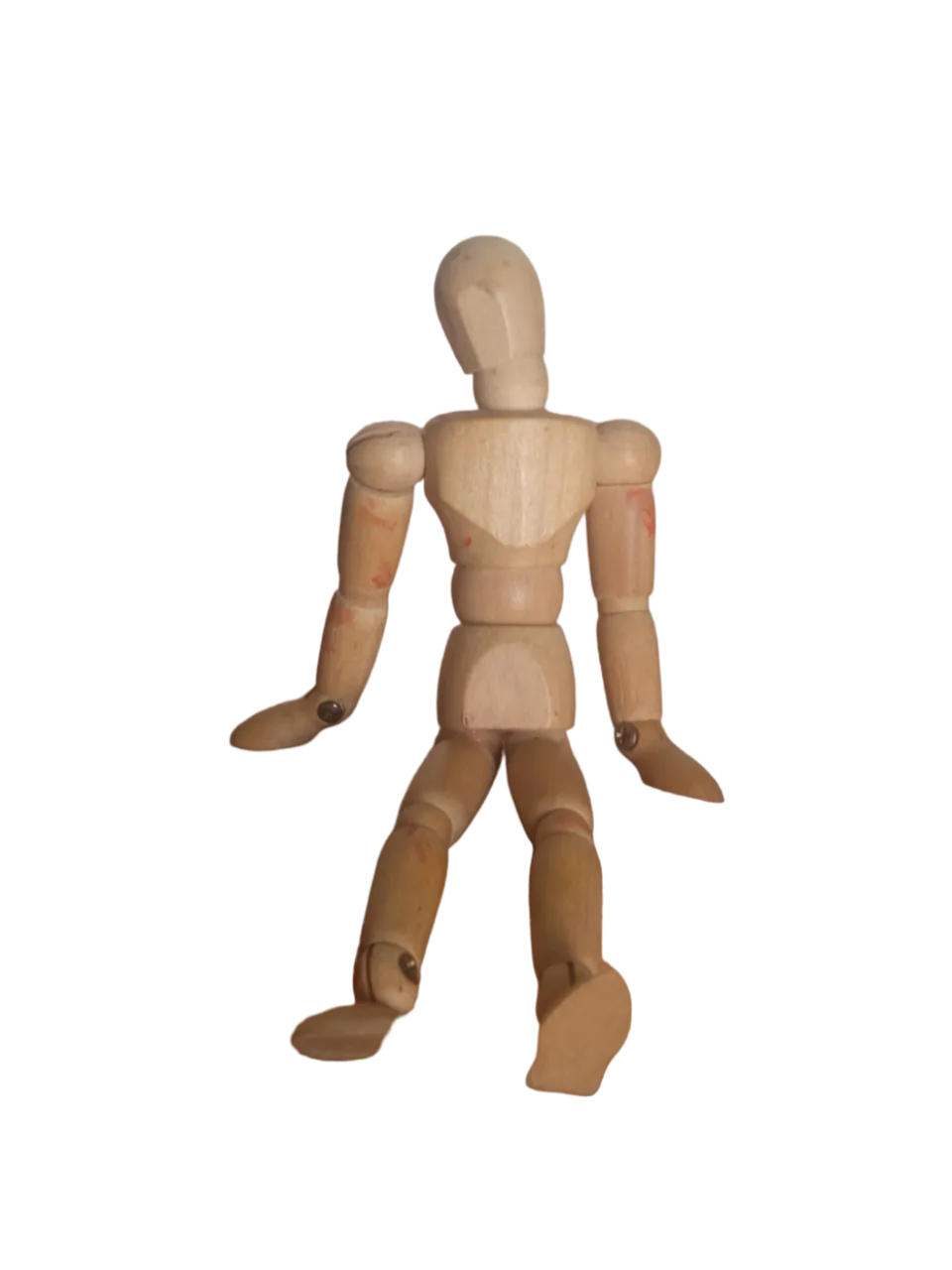PhotoRoom-20230811_181451.png