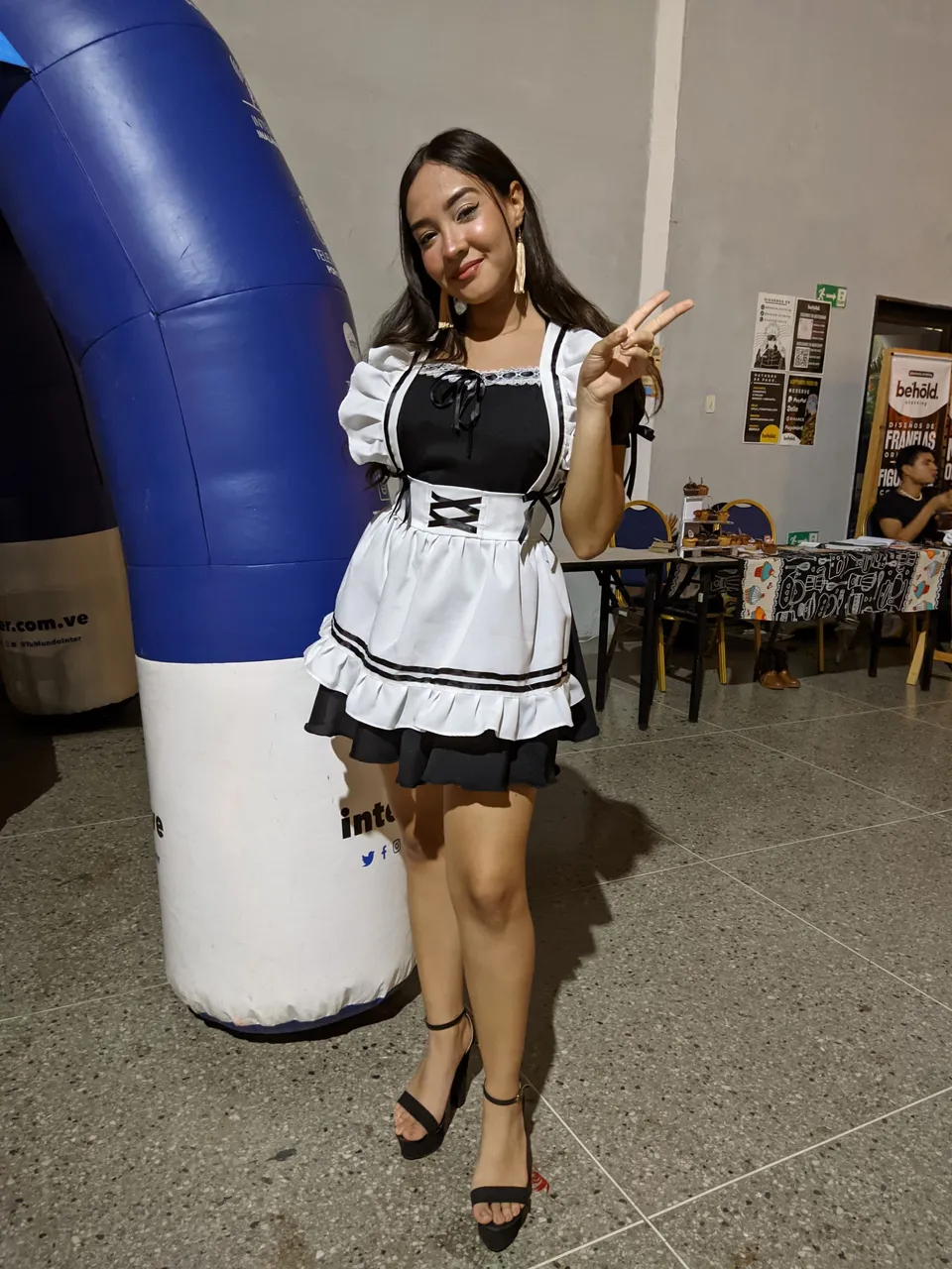 1670769241473.jpg