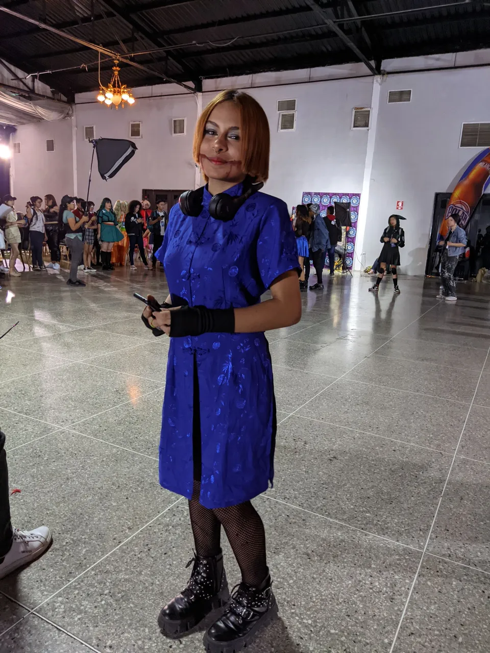1670769241406.jpg