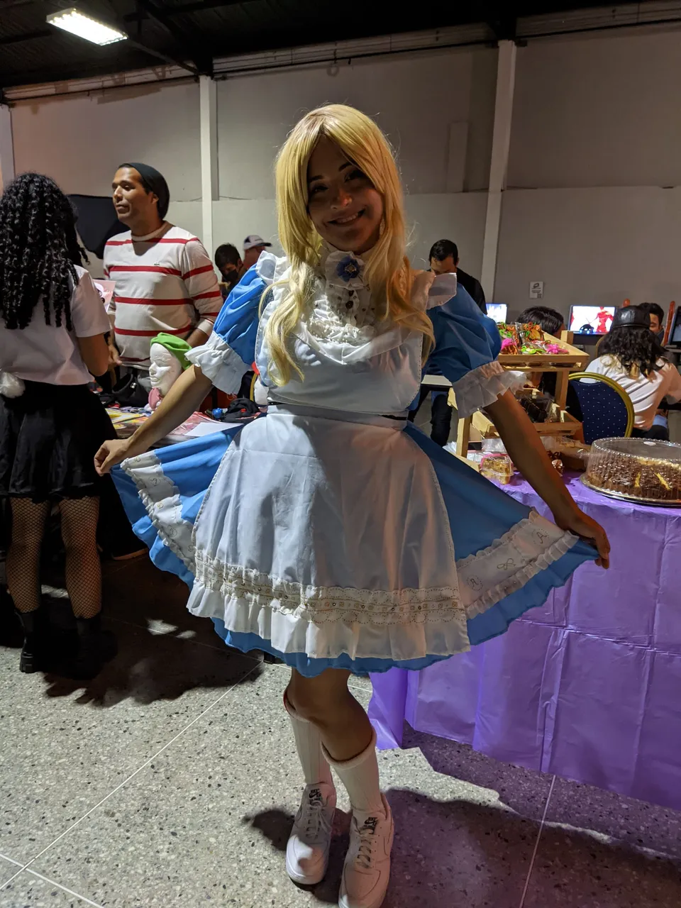 1670769241458.jpg