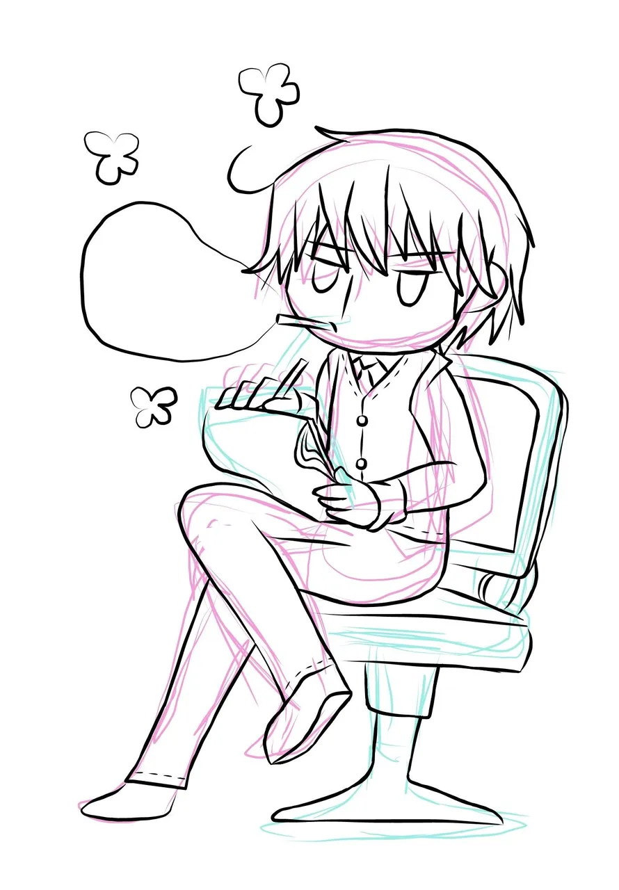 Junjou romantica usami (2).jpg