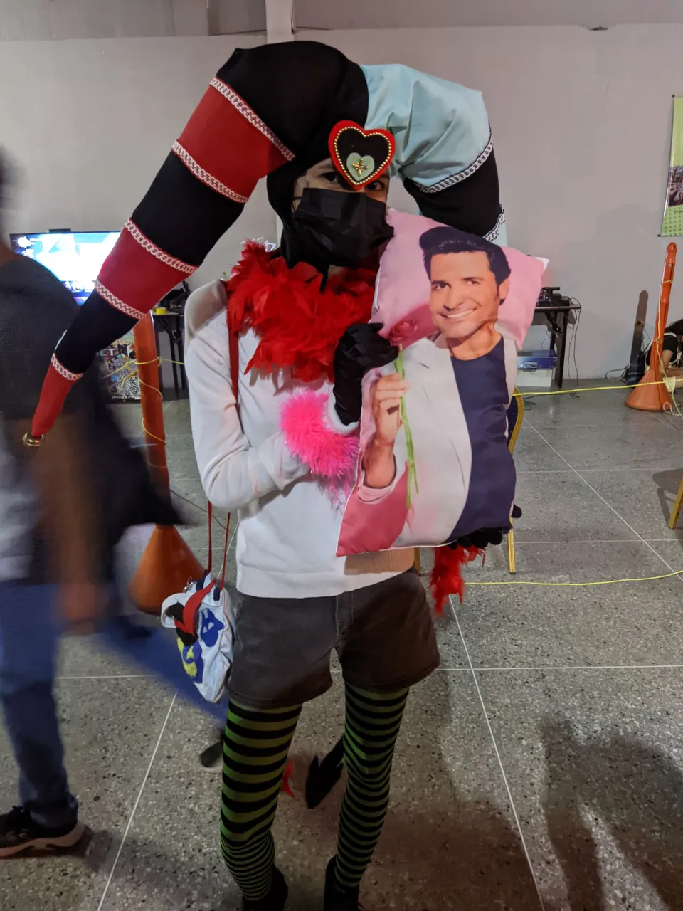 1670769241776.jpg