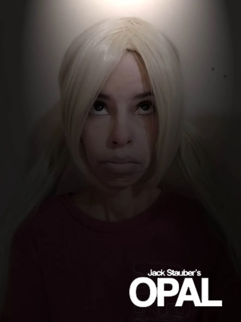 OPAL_5.jpg