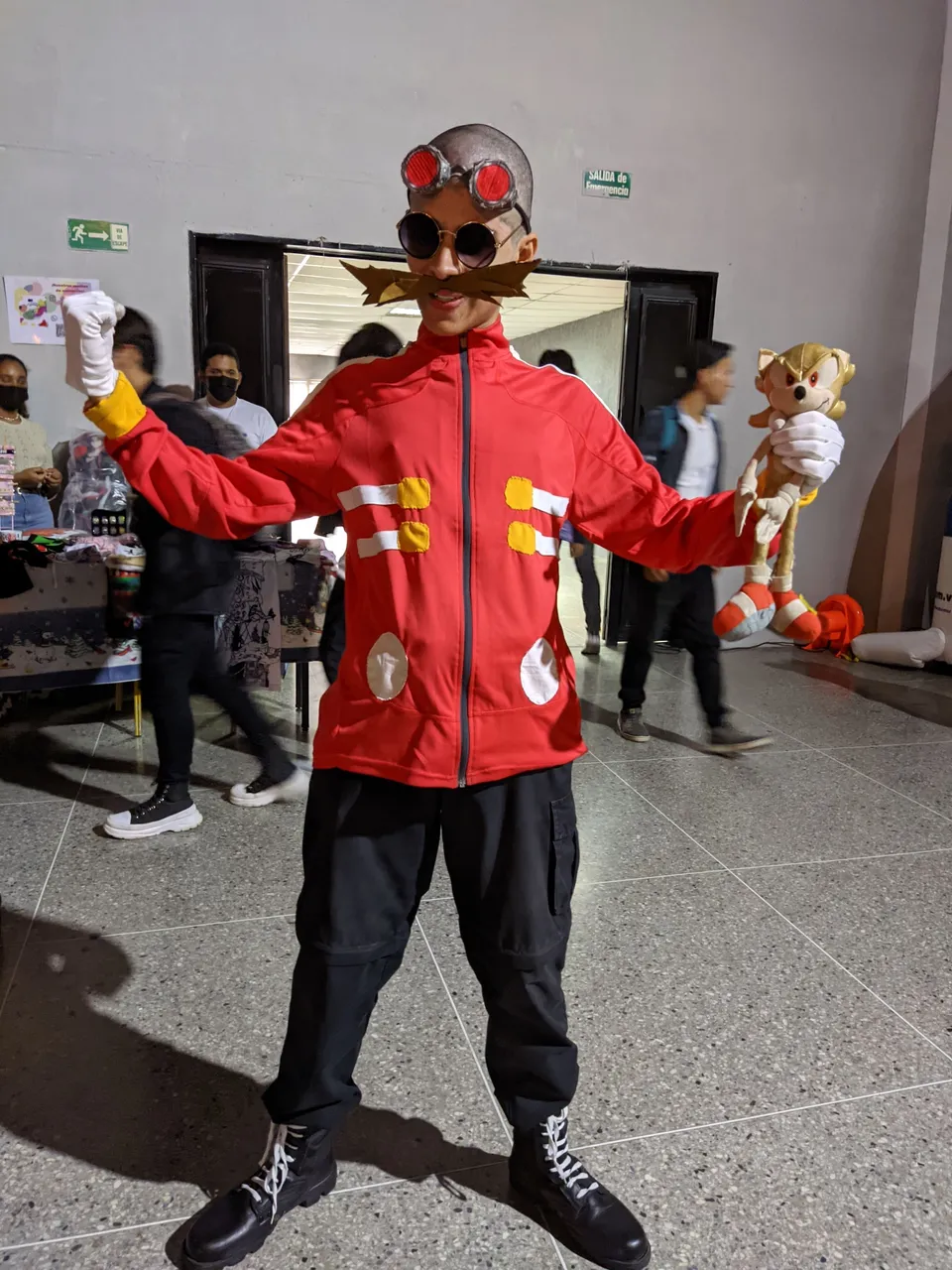 1670769241835.jpg