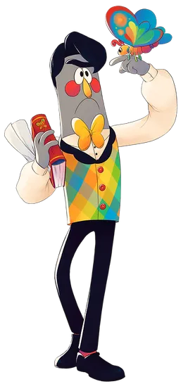 image.png