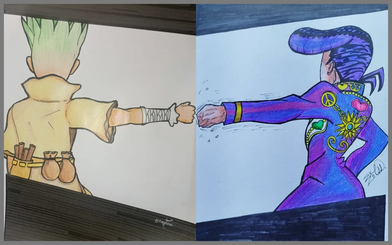 tegosheiXsuezoe_primera colaboracion artistica.png